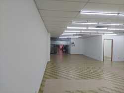 Sim Lim Tower (D8), Retail #529327131